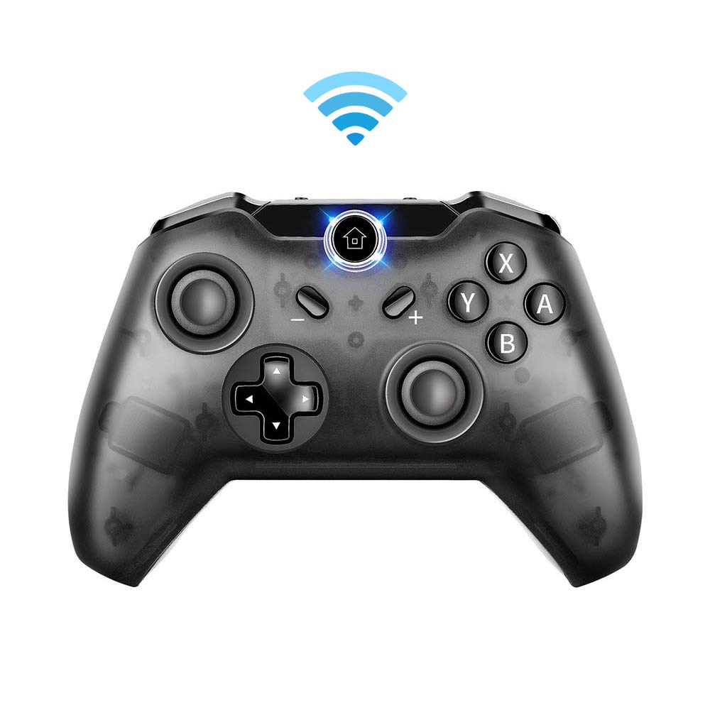 can i connect ps4 controller to mac